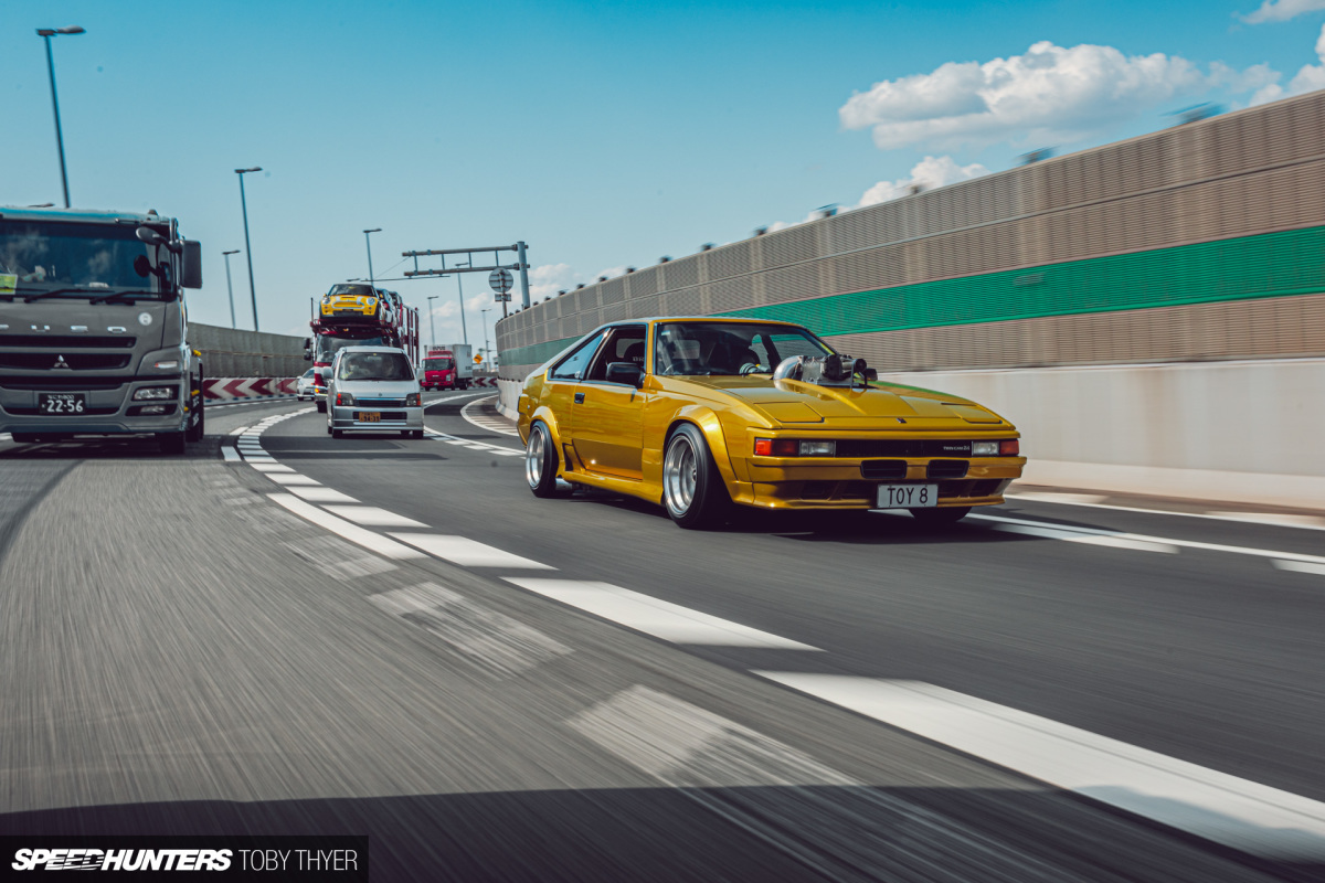Toby_Thyer_Photographer_Speedhunters-50