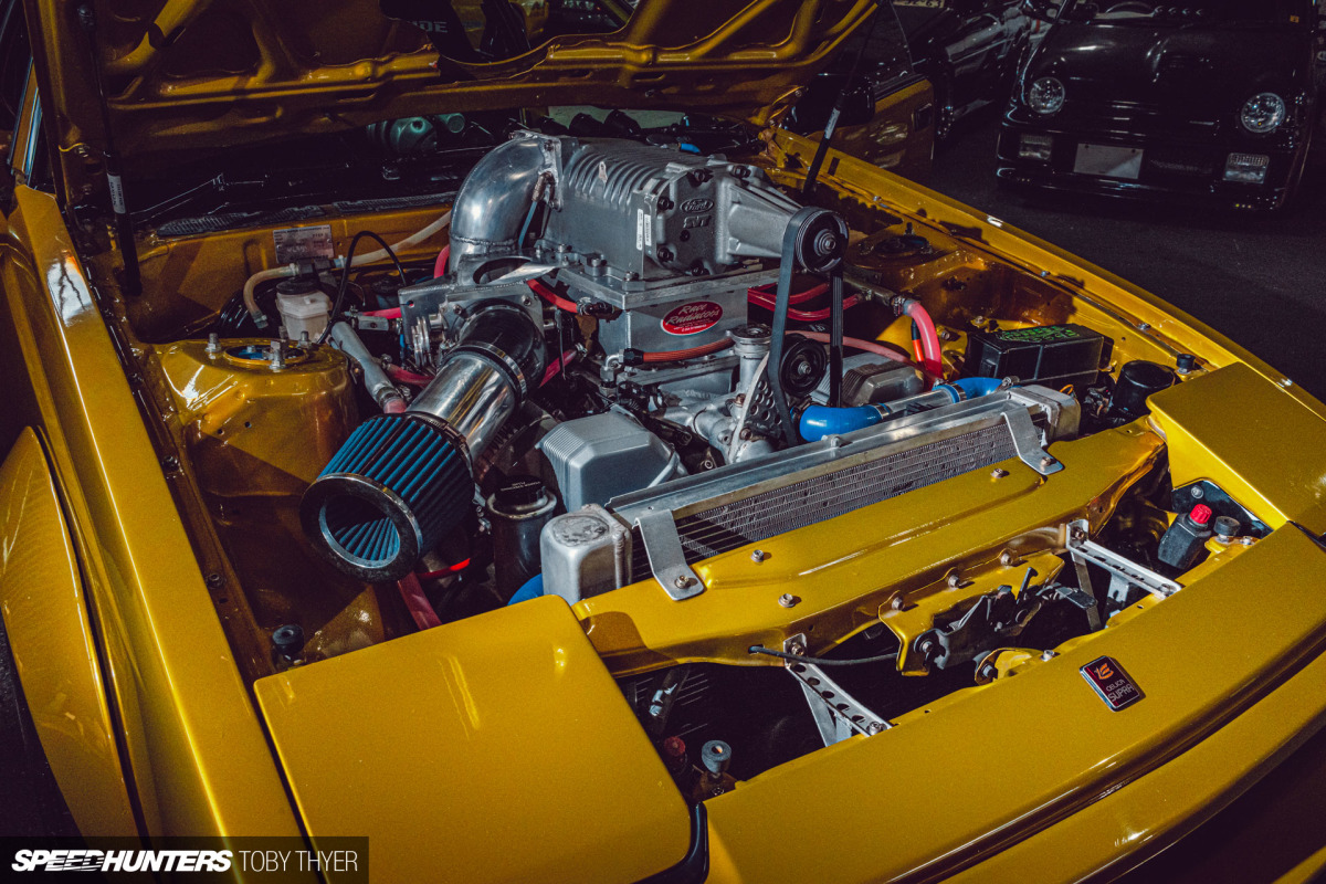Toby_Thyer_Photographer_Speedhunters-52