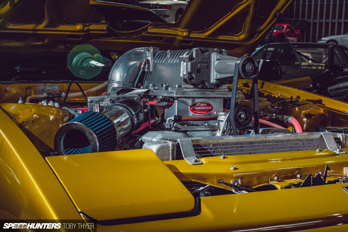 Toby_Thyer_Photographer_Speedhunters-55