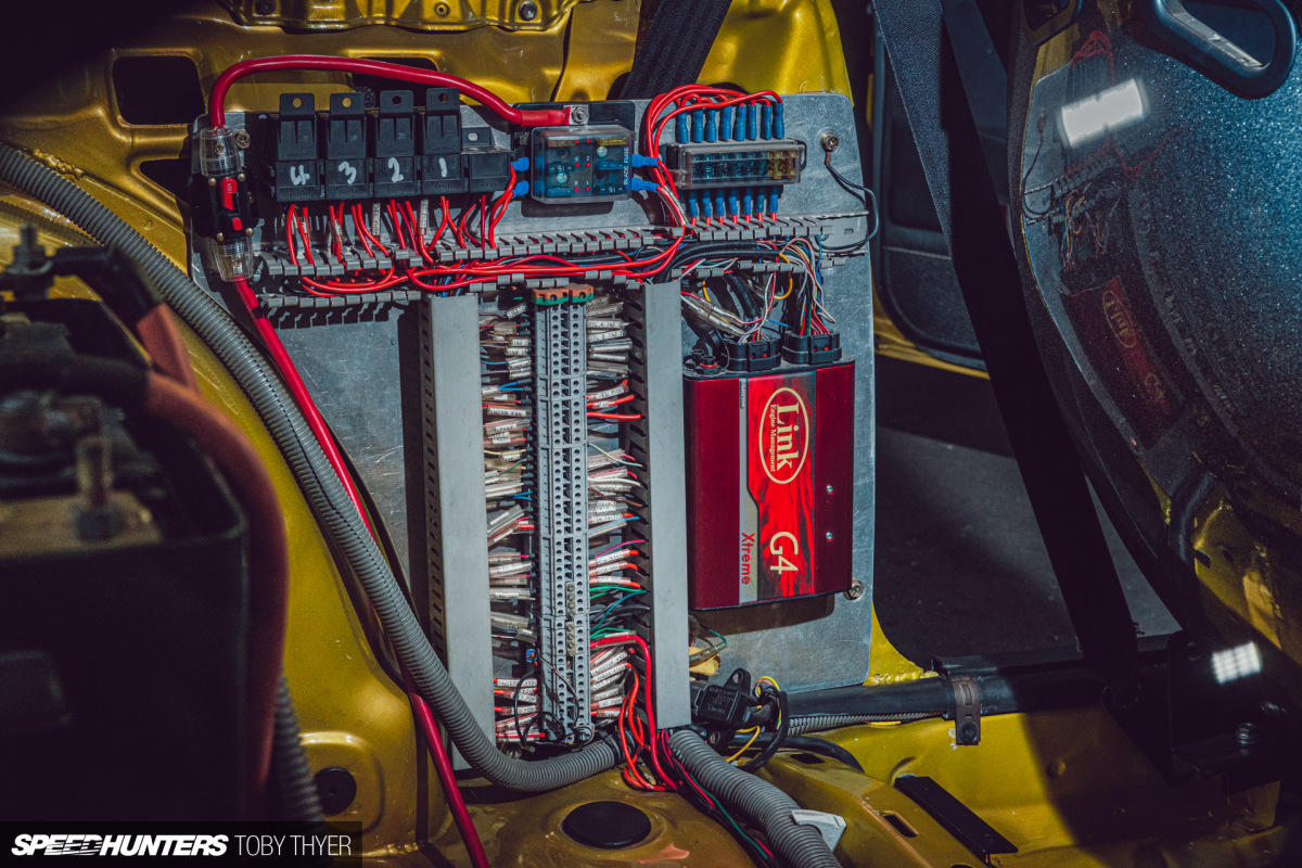 Toby_Thyer_Photographer_Speedhunters-59