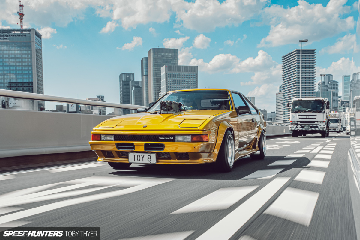 Toby_Thyer_Photographer_Speedhunters-48