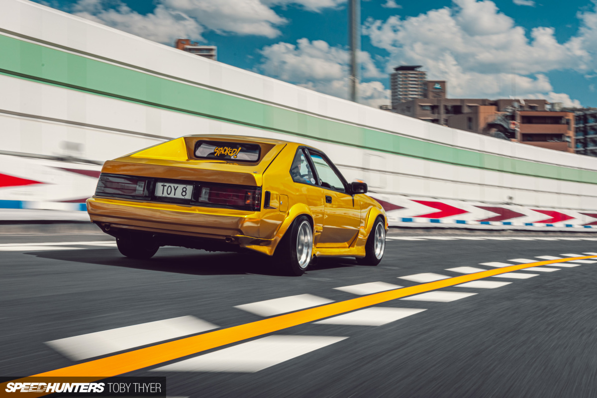 Toby_Thyer_Photographer_Speedhunters-61