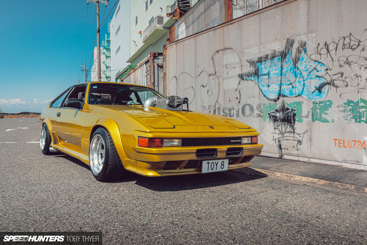 Toby_Thyer_Photographer_Speedhunters-62