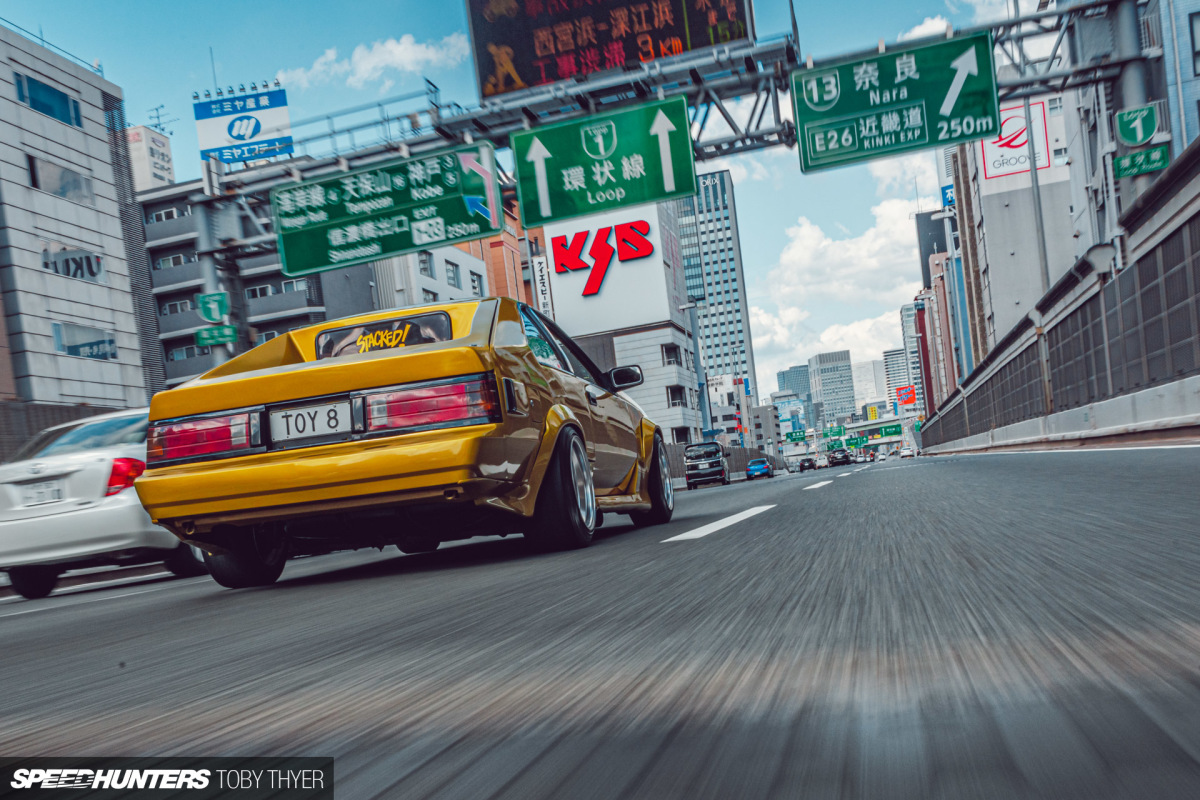 Toby_Thyer_Photographer_Speedhunters-65