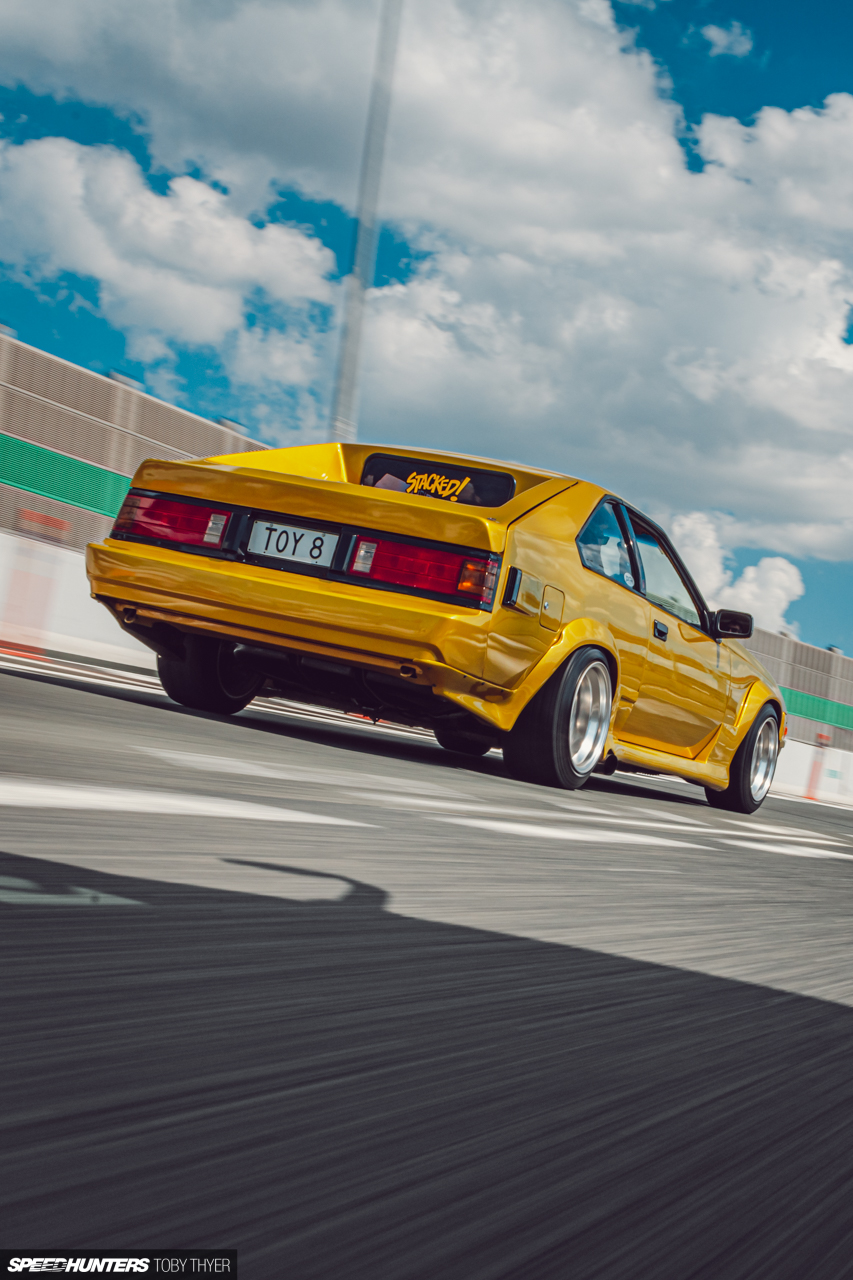 Toby_Thyer_Photographer_Speedhunters-66