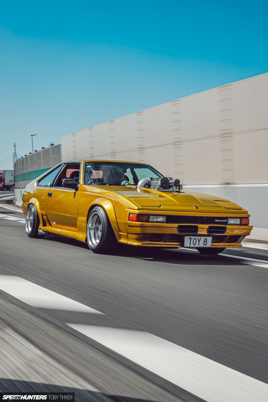 Toby_Thyer_Photographer_Speedhunters-67