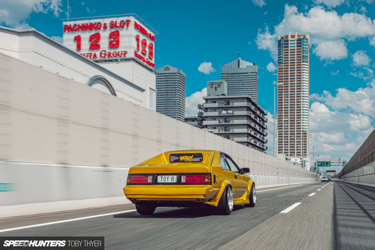 Toby_Thyer_Photographer_Speedhunters-71