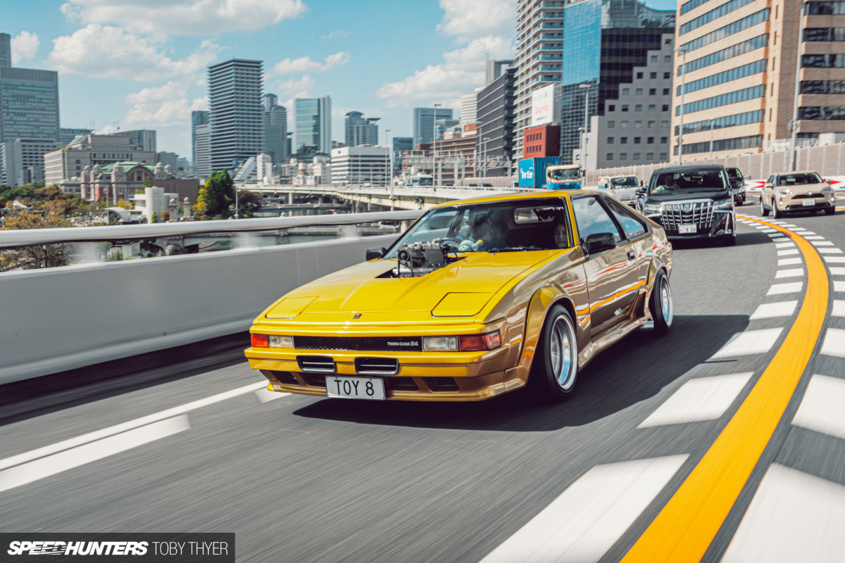 Toby_Thyer_Photographer_Speedhunters-74