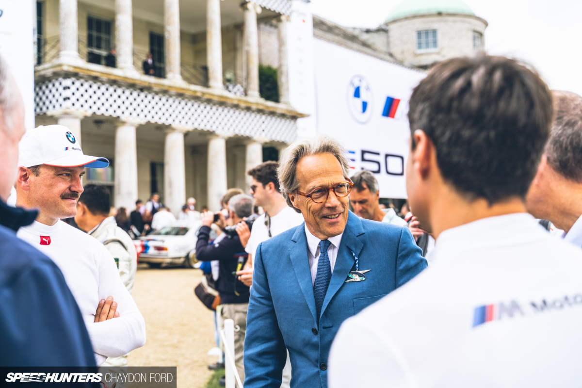 Festival de Vitesse 2022 SH 096