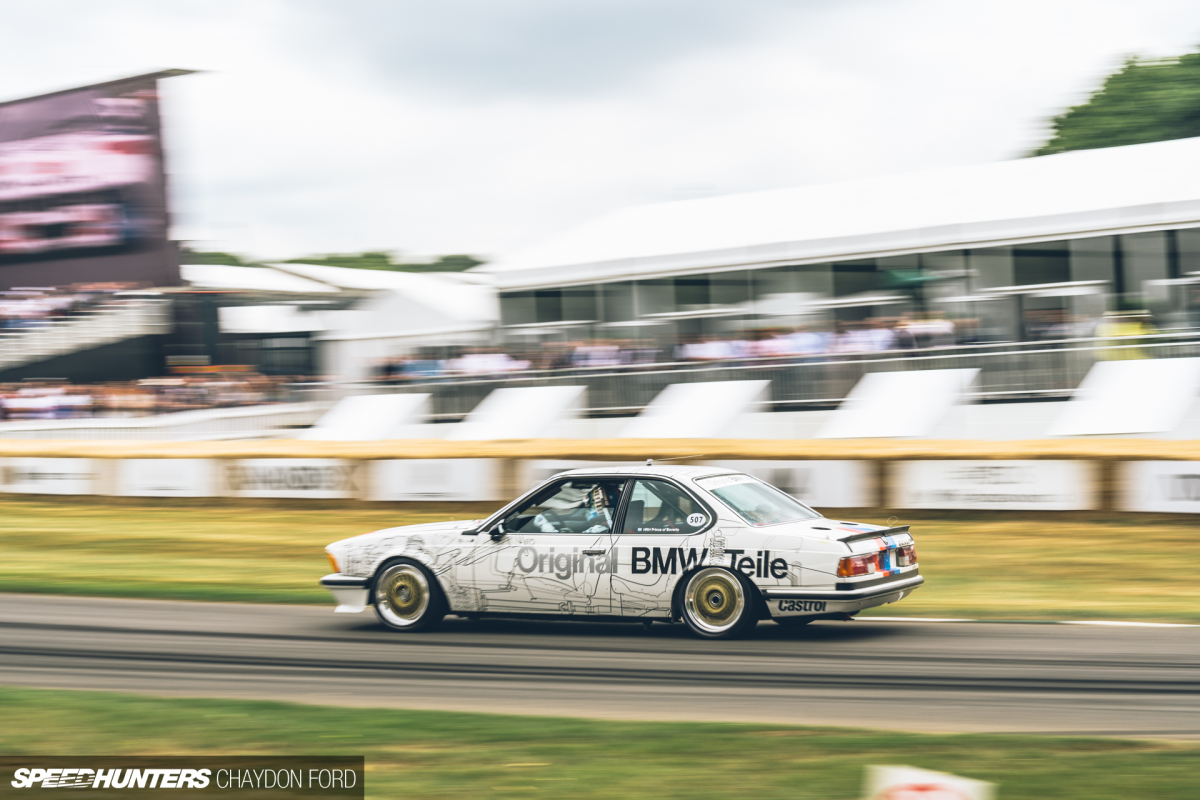 Festival de Vitesse 2022 SH 085
