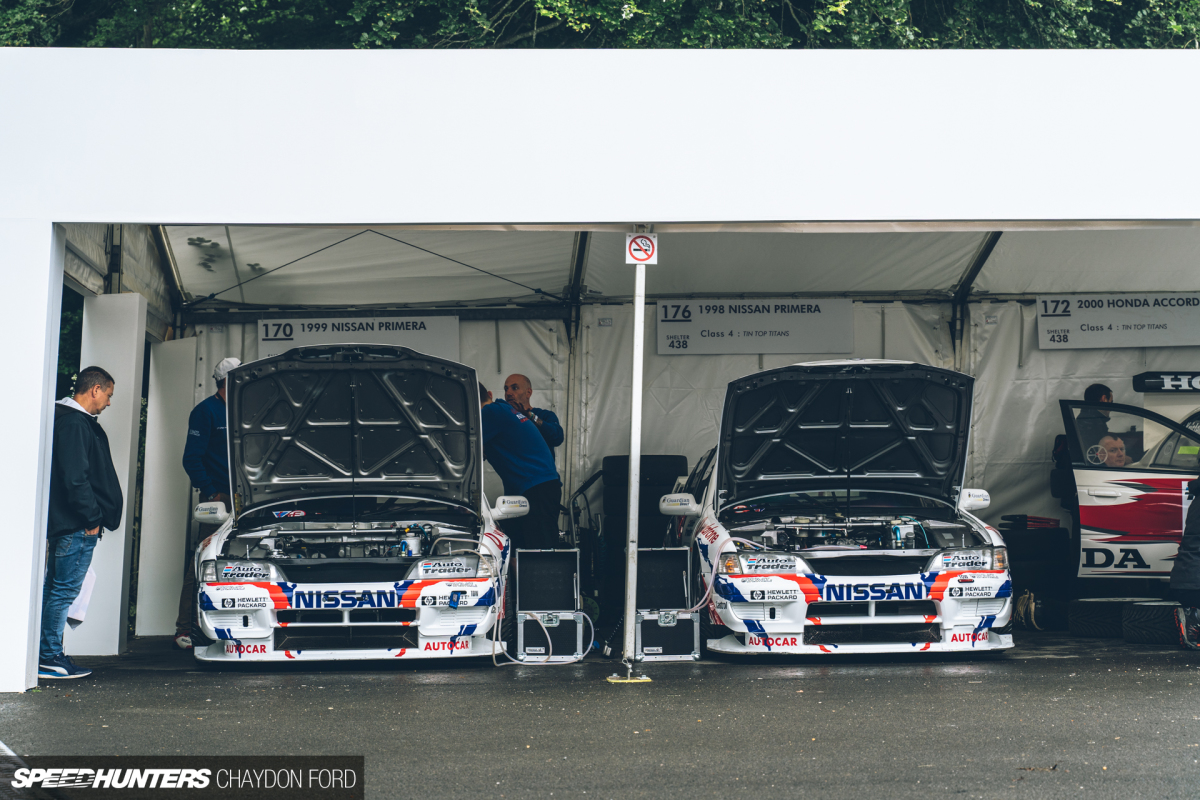 Festival de Vitesse 2022 SH 006