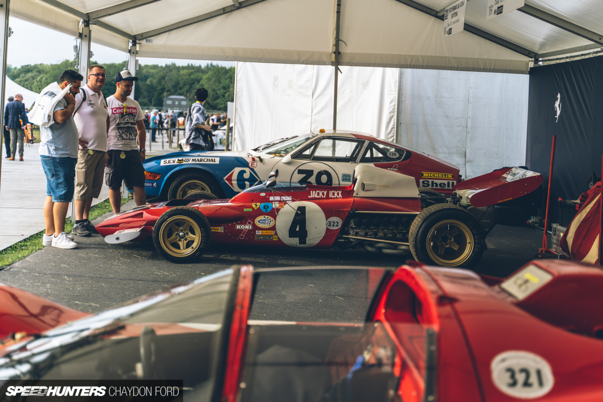 Festival de Vitesse 2022 SH 065