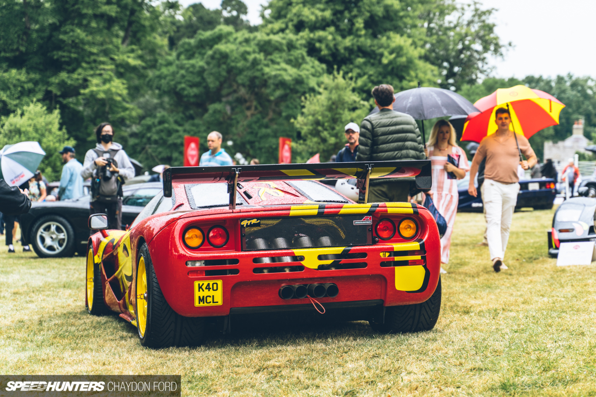 Festival de Vitesse 2022 SH 004