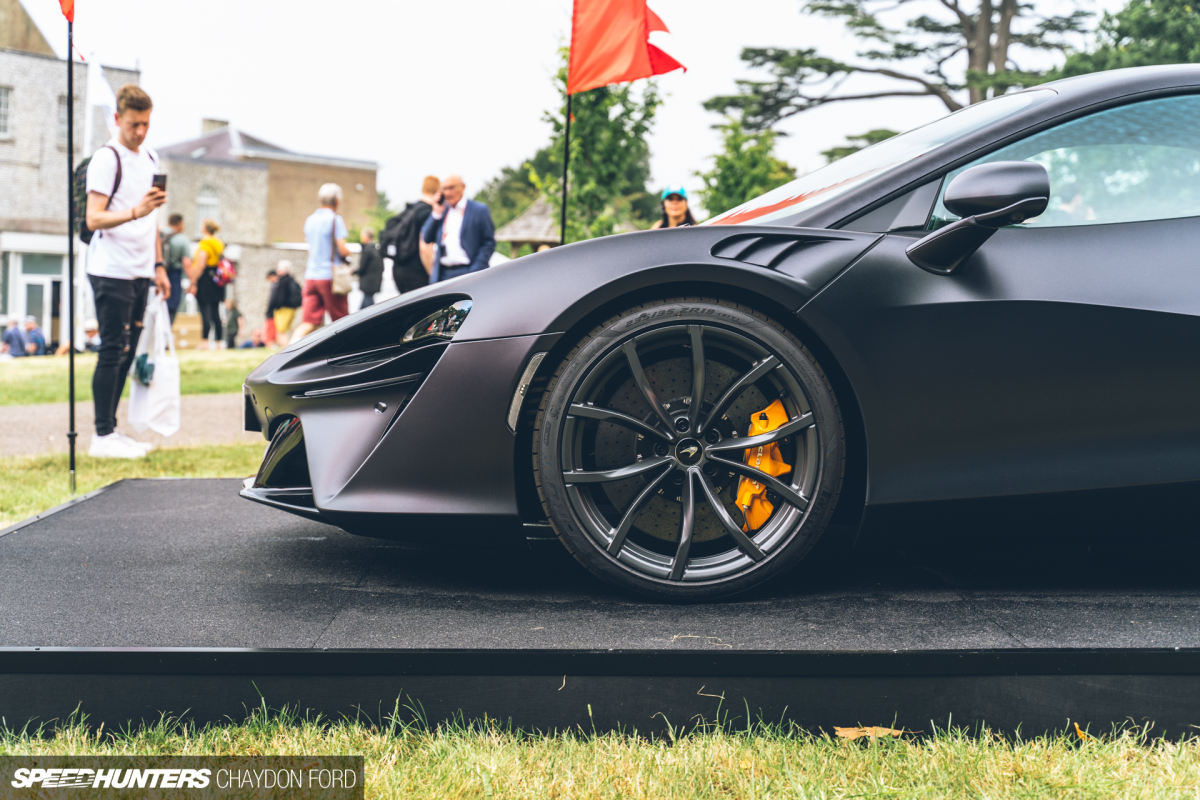 Festival de Vitesse 2022 SH 035