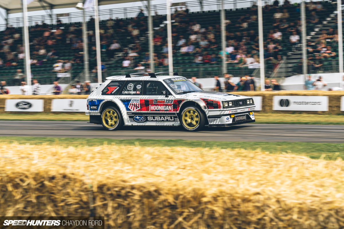 Festival de Vitesse 2022 SH 047