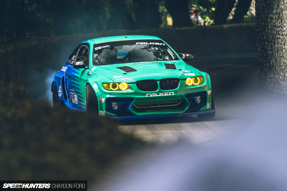 Festival de Vitesse 2022 SH 068