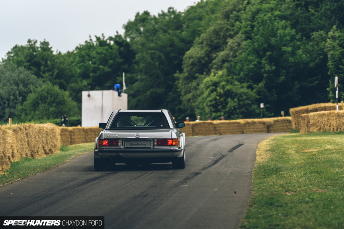 Festival de Vitesse 2022 SH 077