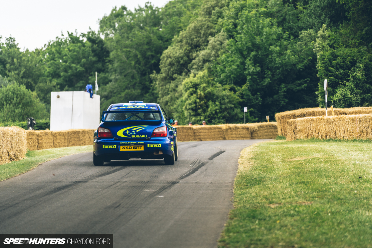 Festival de Vitesse 2022 SH 073