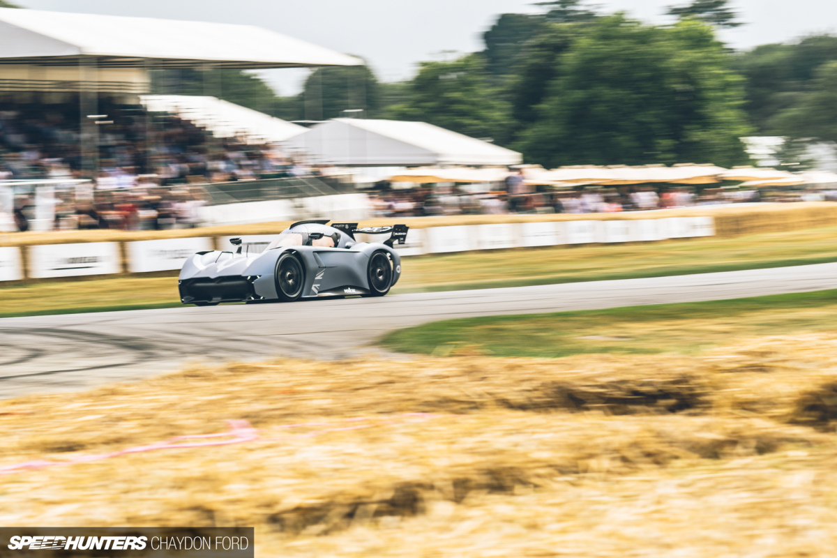 Festival de Vitesse 2022 SH 052