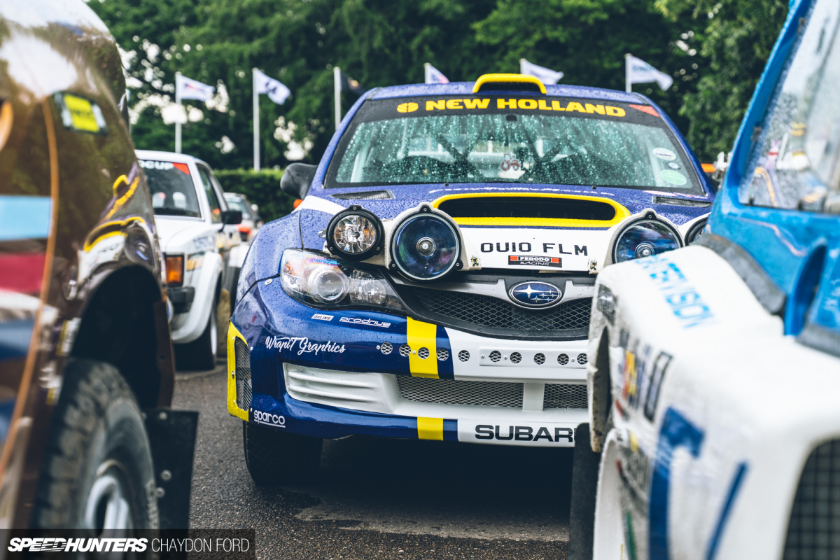 Festival de Vitesse 2022 SH 002