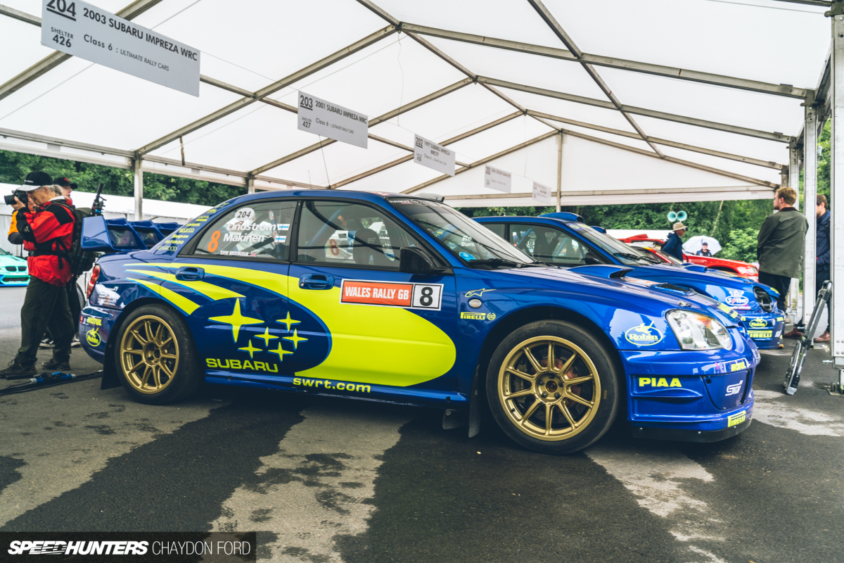 Festival de Vitesse 2022 SH 009