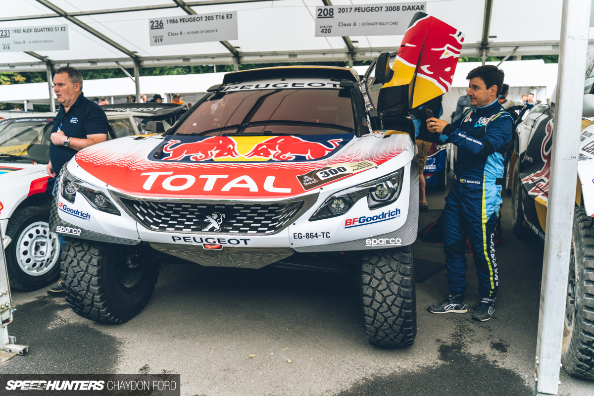 Festival de Vitesse 2022 SH 011