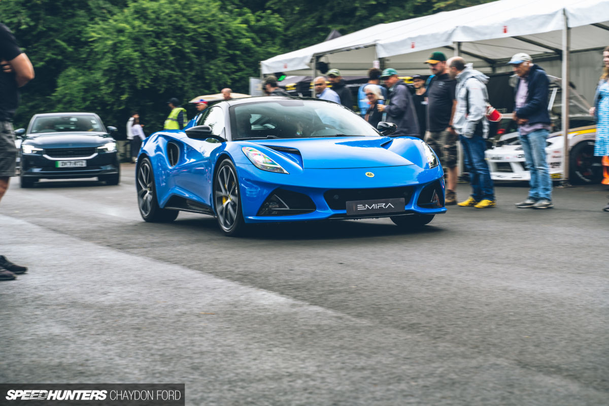 Festival de Vitesse 2022 SH 017