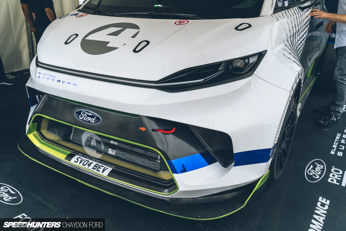 Festival de Vitesse 2022 SH 026