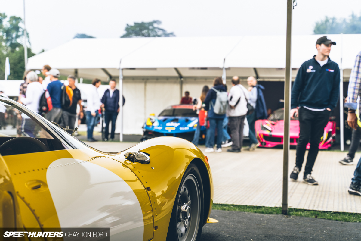 Festival de Vitesse 2022 SH 025