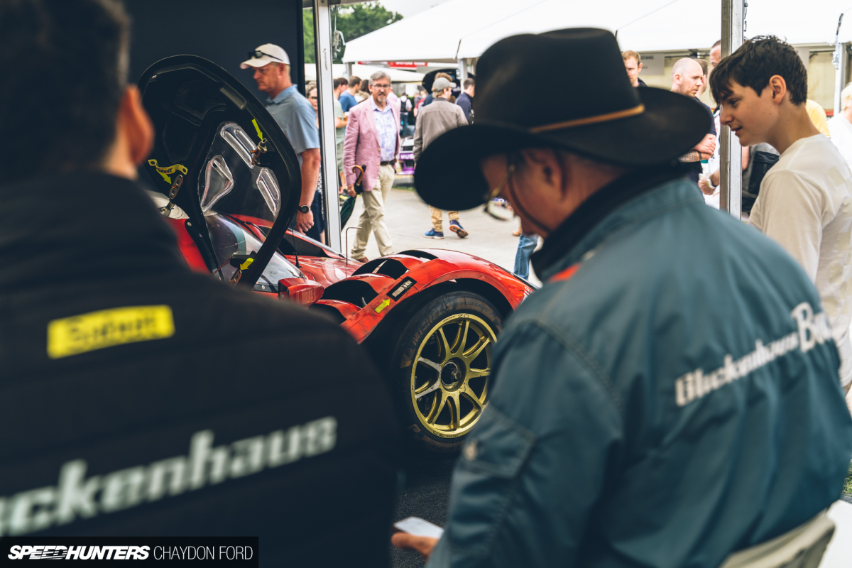 Festival de Vitesse 2022 SH 027