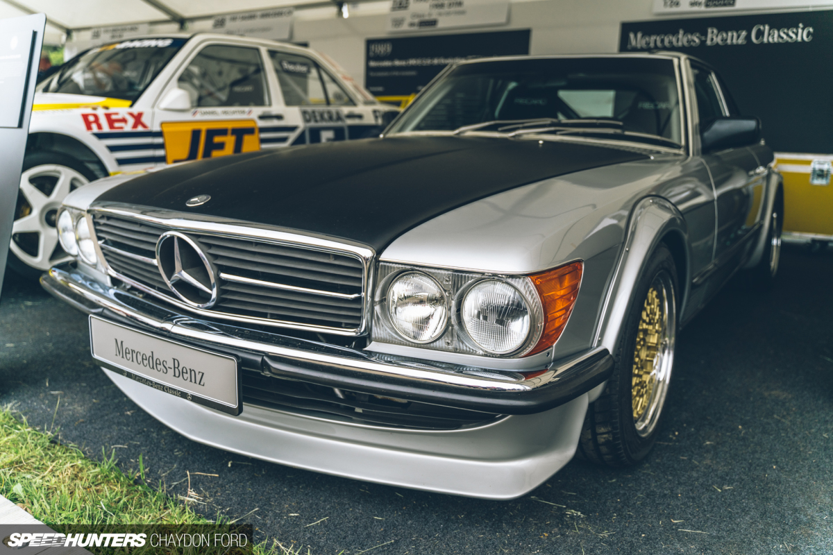 Festival de Vitesse 2022 SH 029