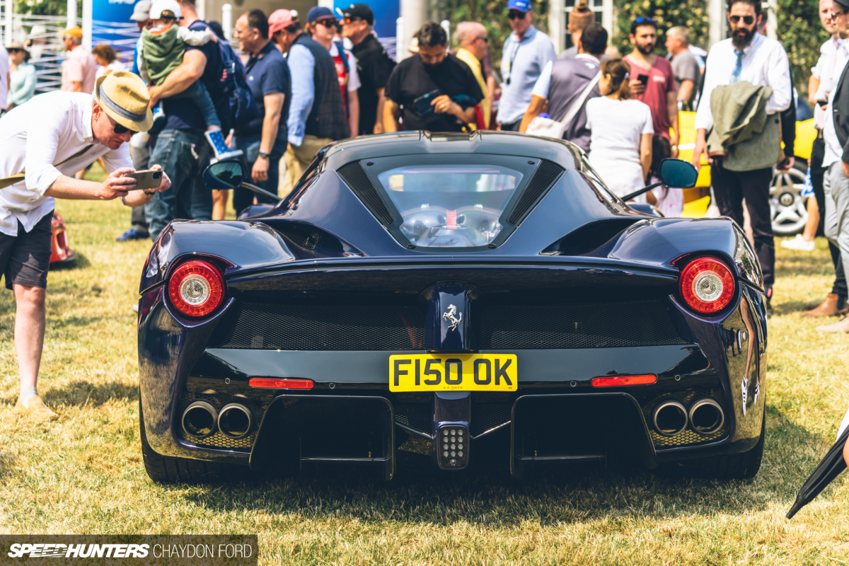 Festival de Vitesse 2022 SH 042
