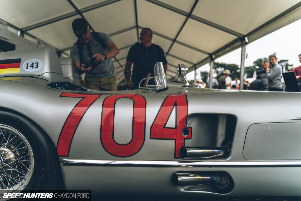 Festival de Vitesse 2022 SH 030