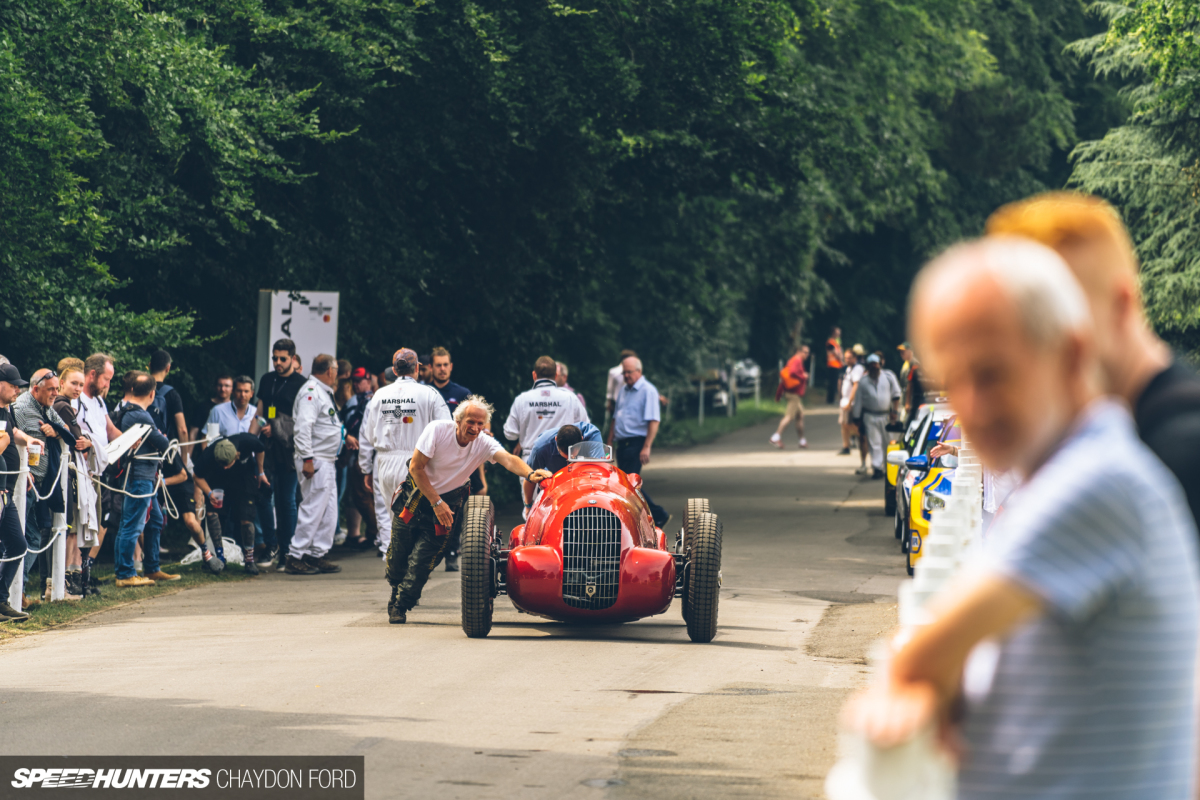 Festival de Vitesse 2022 SH 043