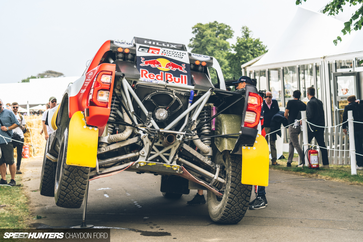 Festival de Vitesse 2022 SH 044