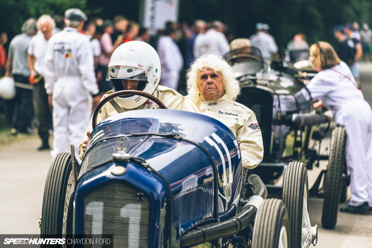 Festival de Vitesse 2022 SH 045