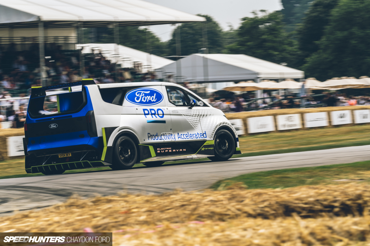 Festival de Vitesse 2022 SH 048