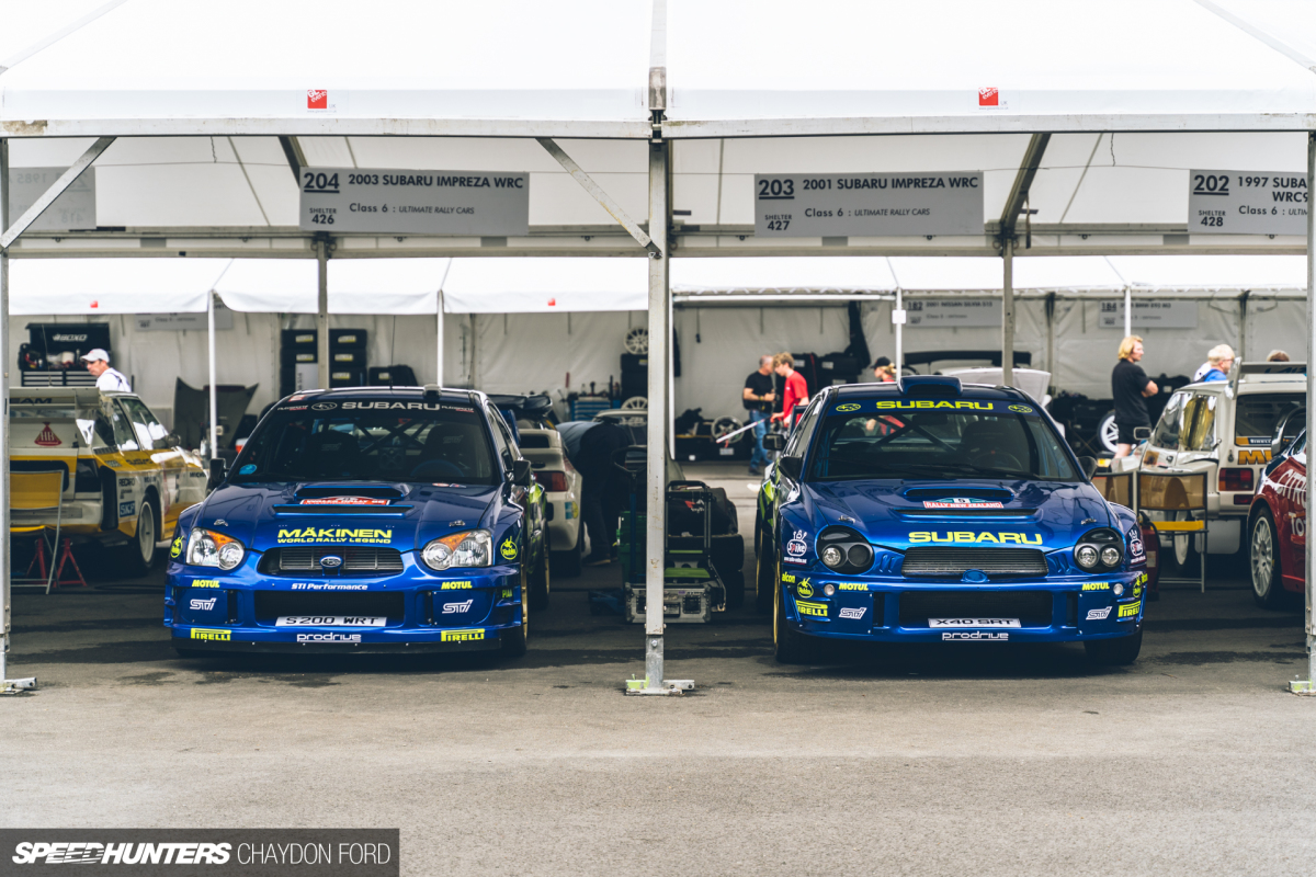 Festival de Vitesse 2022 SH 060