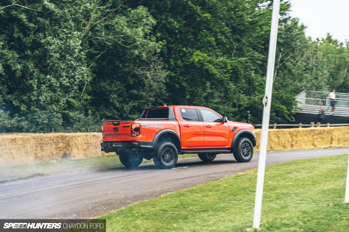 Festival de Vitesse 2022 SH 061