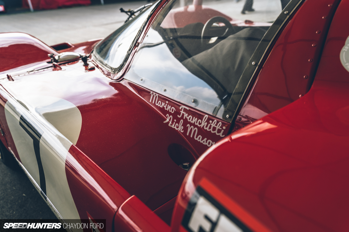 Festival de Vitesse 2022 SH 064