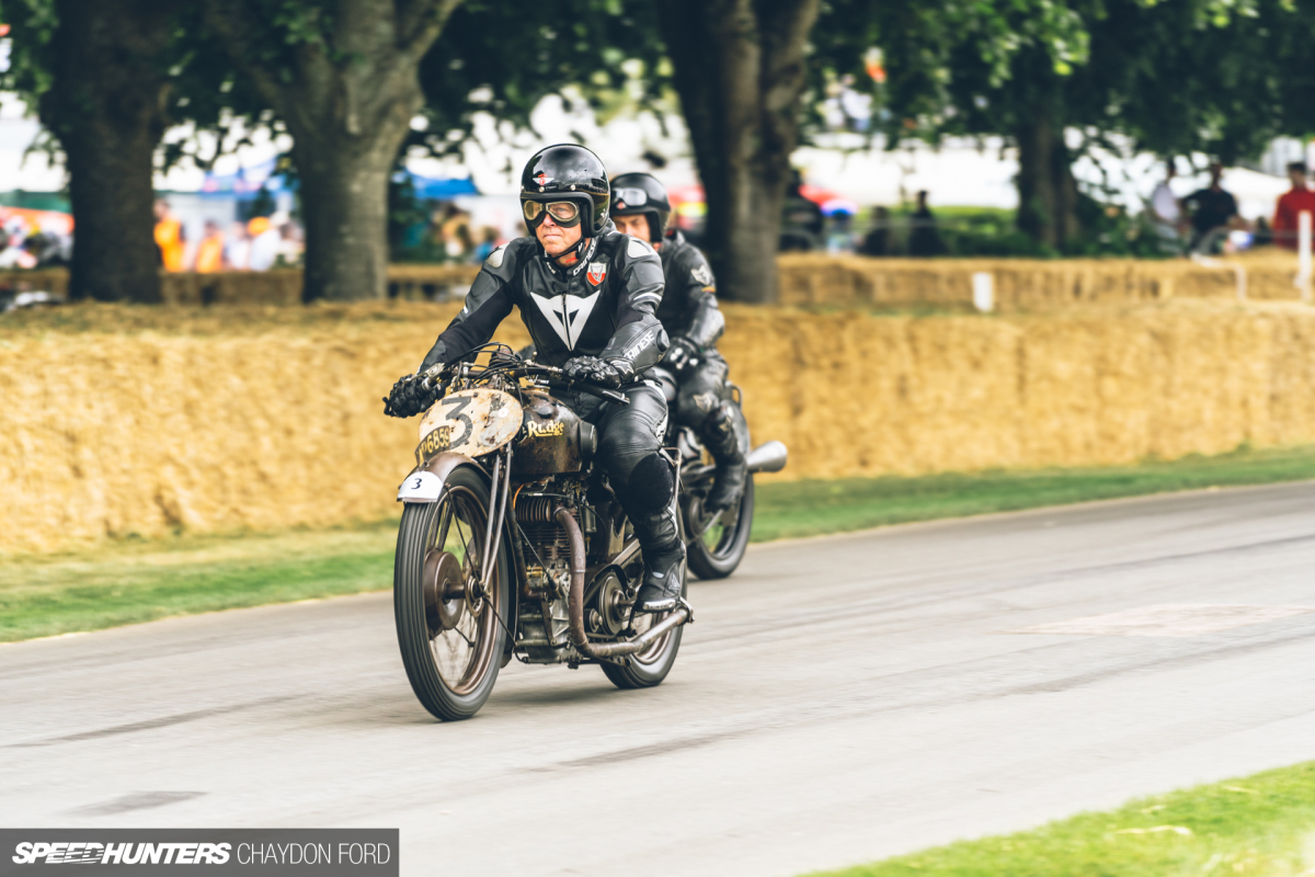Festival de Vitesse 2022 SH 079