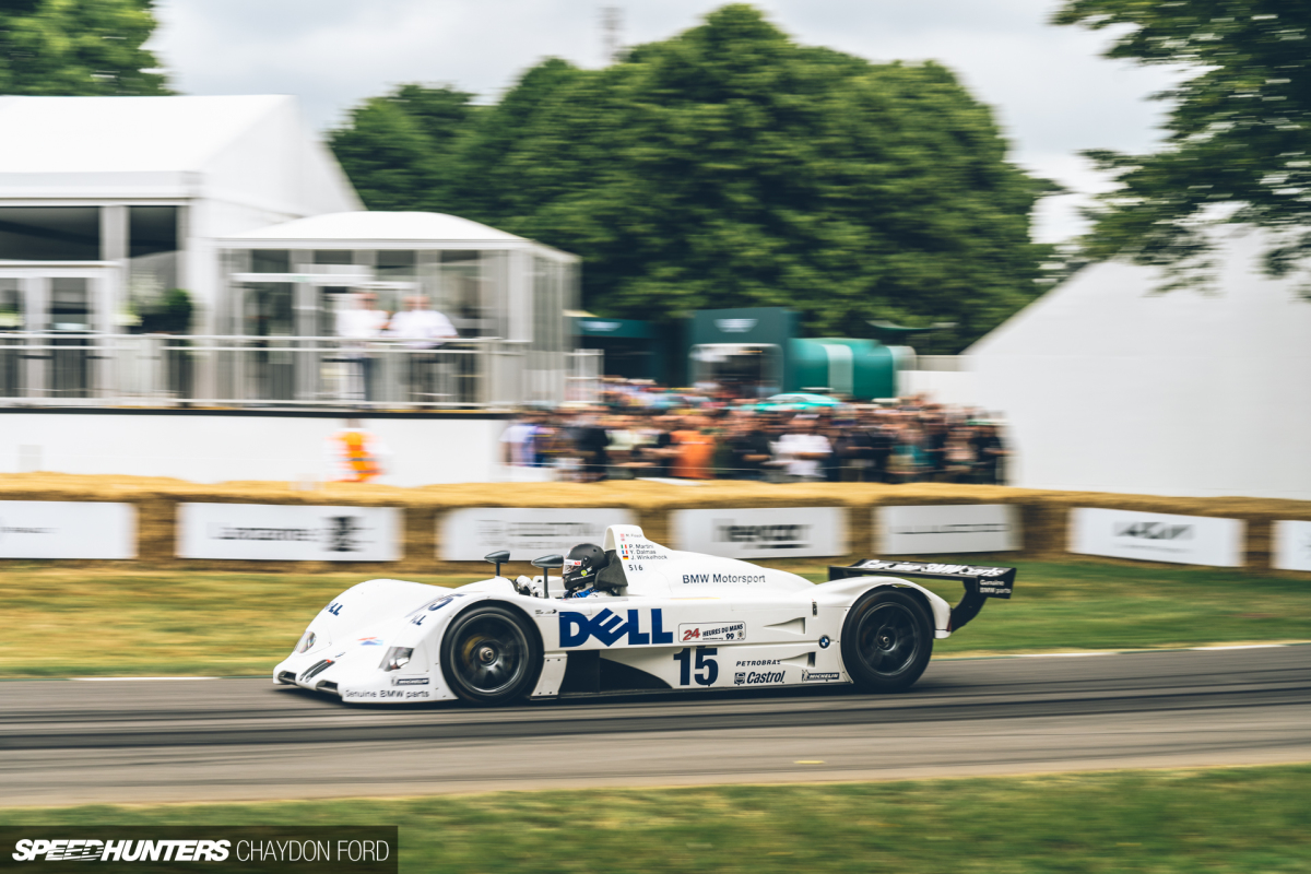 Festival de Vitesse 2022 SH 086