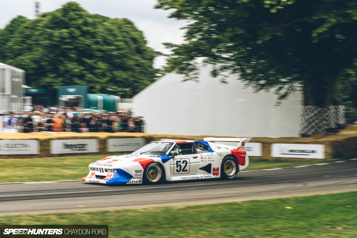 Festival de Vitesse 2022 SH 084