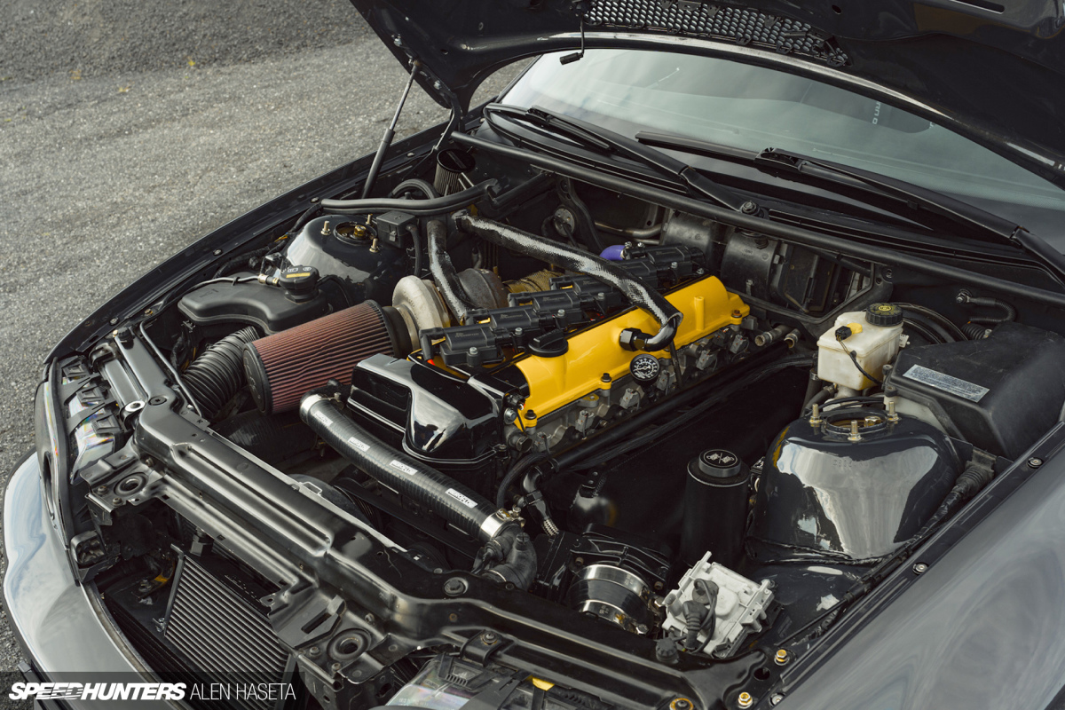 M3-1