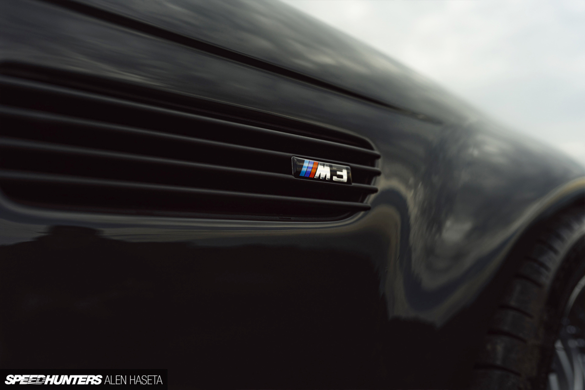M3-52