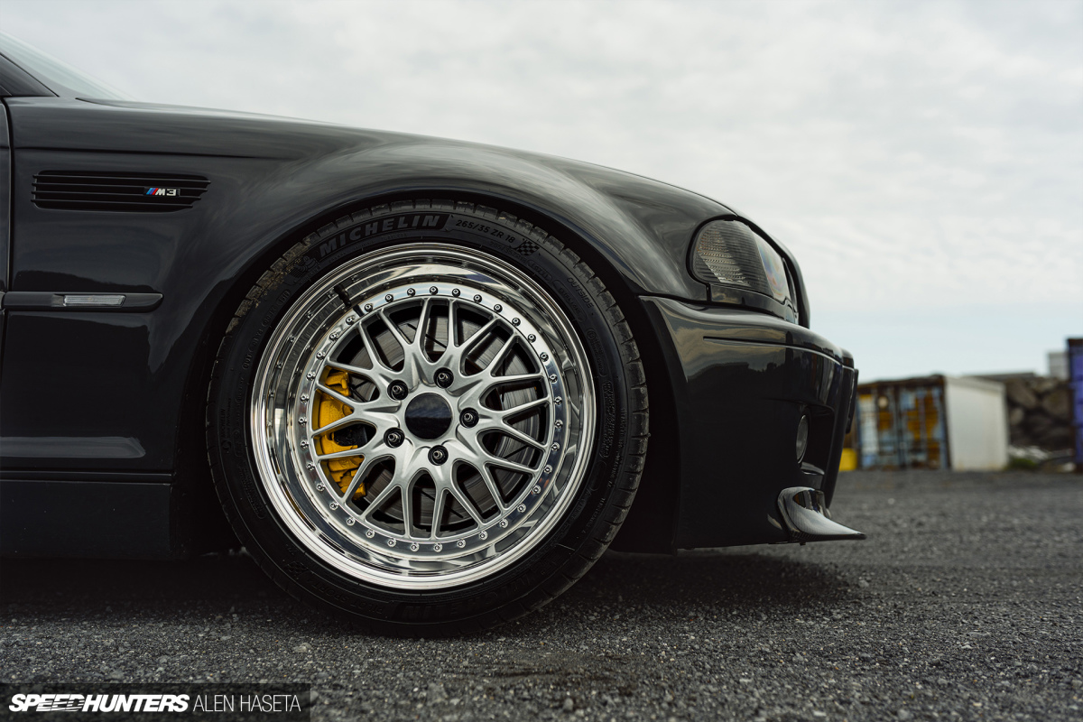 M3-7
