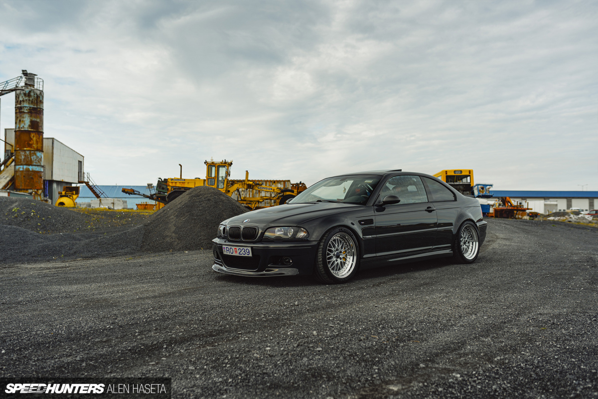 M3-12