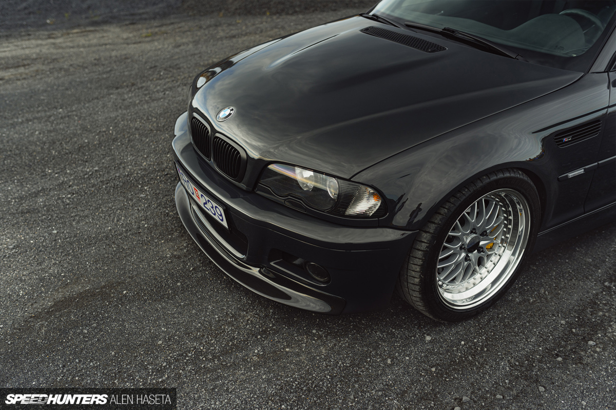 M3-421
