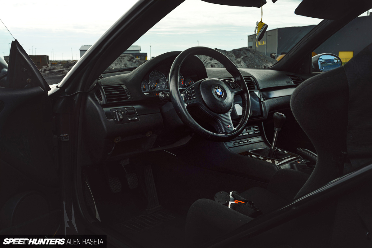 M3-81