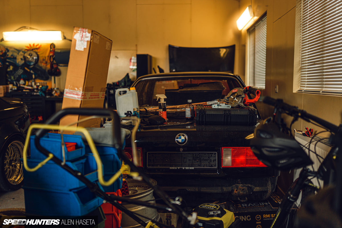 M3-16